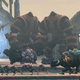 Image for article titled Demigod Gets Publisher, Slips To 2009